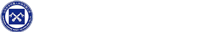 冷再生機(jī)租賃,水泥撒布車(chē)出租